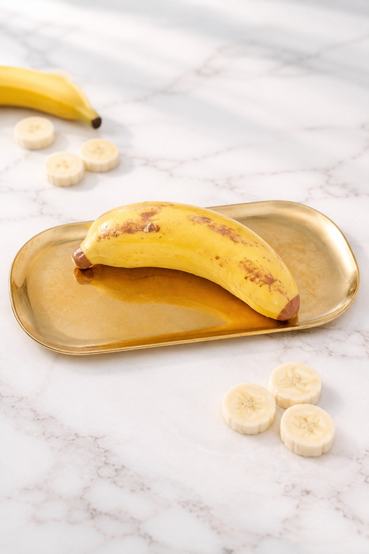 Banano Cream