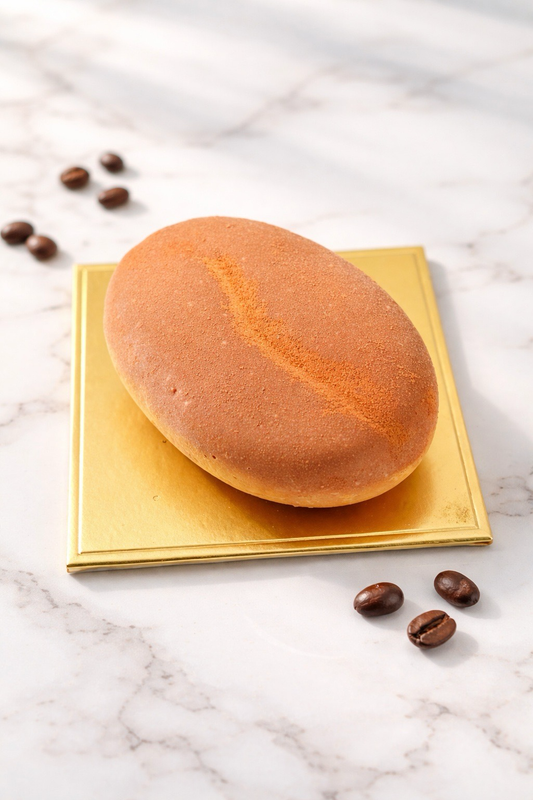 Café Cream